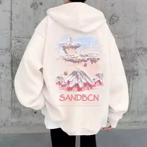 月山白阵容搭配