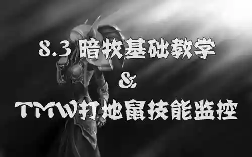 tmw怎么加入技能插图