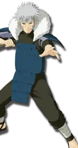 火影忍者二代攻略视频_1