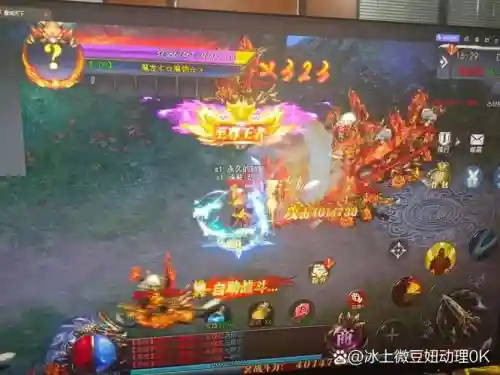 梦幻西游新服进不去游戏