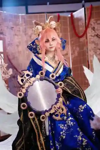 fgoc狐技能本在哪里