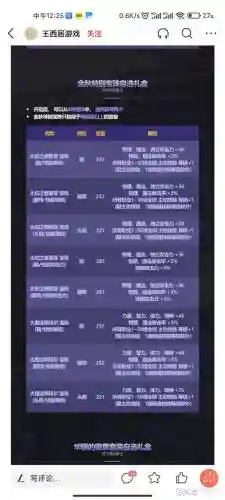加30级技能的技能宝珠叫啥_1插图