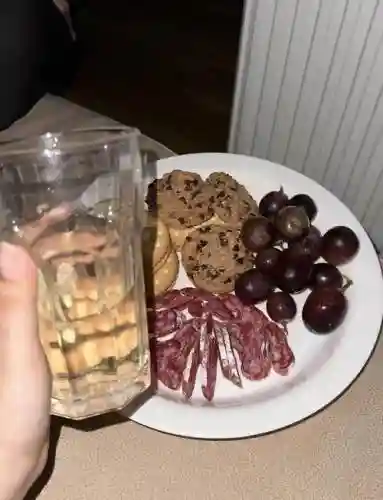 板鸭阵容搭配插图