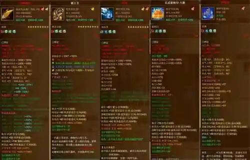 天龙丐帮令牌被动技能弄哪个好