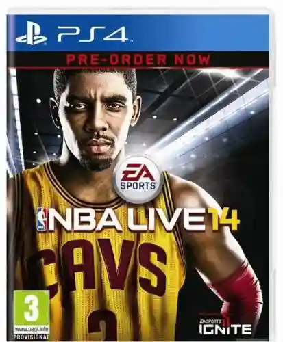 nbalive18攻略插图