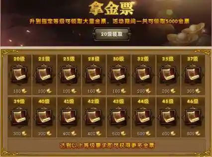 轩辕传奇狐狸宝宝技能加点插图