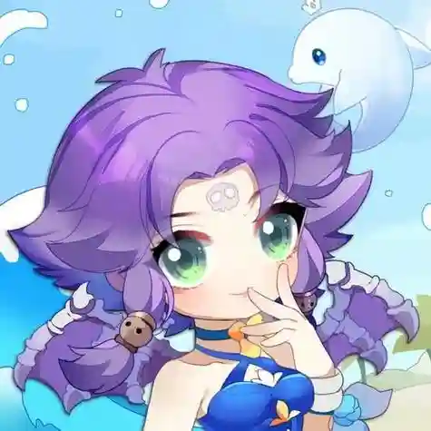 梦幻西游好友头像