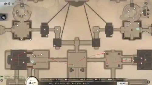 诛仙120级攻略