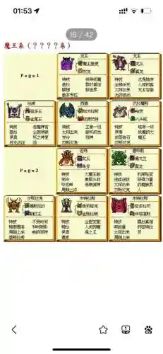 勇者斗恶龙8最强阵容搭配