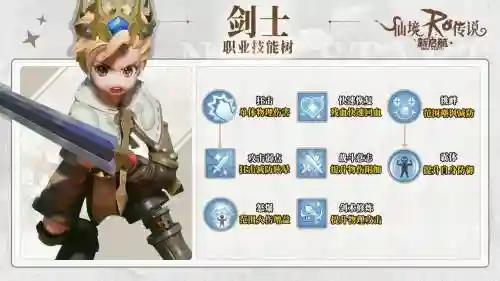 ro手游敏剑攻略插图