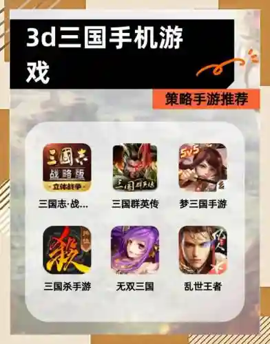 网易三国的一个游戏攻略