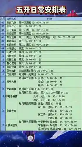 梦幻西游必刷的任务怎么做插图