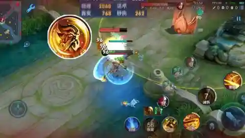 S7老夫子技能使用顺序_1
