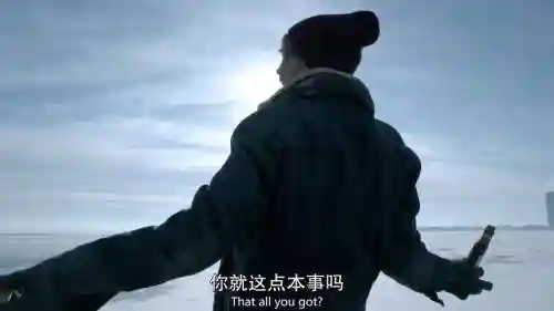 弗兰克的阵容_1
