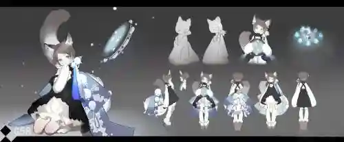 永远的七日之都白猫攻略插图