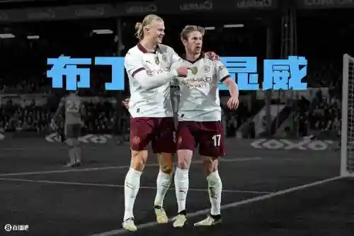 丁科阵容_1插图