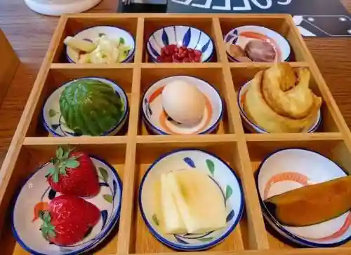 青团阵容搭配插图