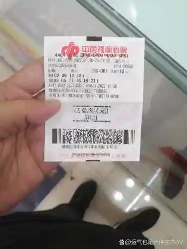 一千五潜力阵容_1