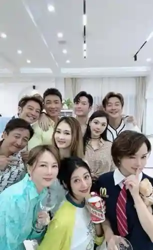 朋友阵容搭配_1