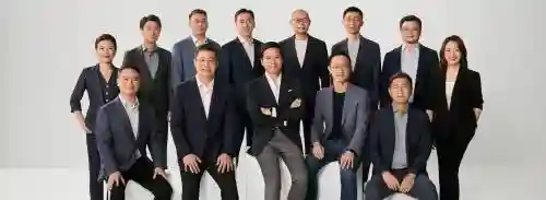小米最强阵容_1插图