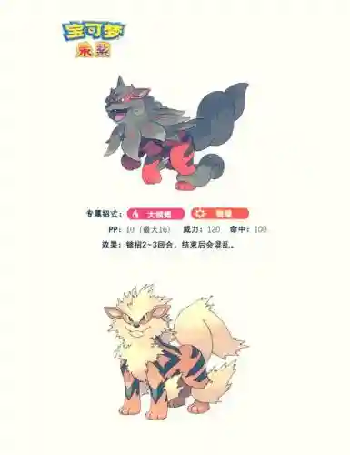 风速狗神速技能