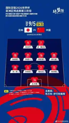 日本球队阵容搭配_1