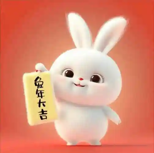 四兔子过魂十攻略_1