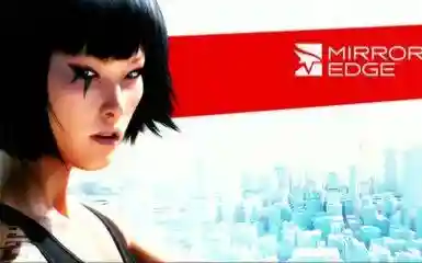 镜之边缘第一章图文攻略_1插图