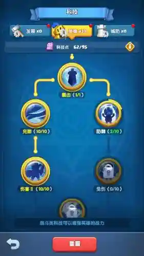 怪物避难所初始阵容搭配