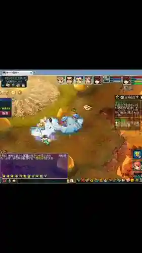 神武5开小号搭配阵容_2