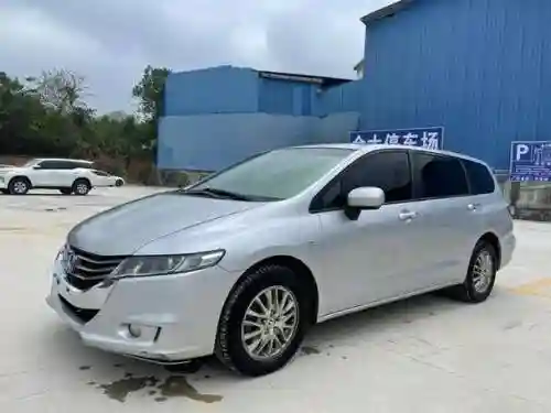 奥德赛阵容搭配10.16，奥德赛最强配装插图