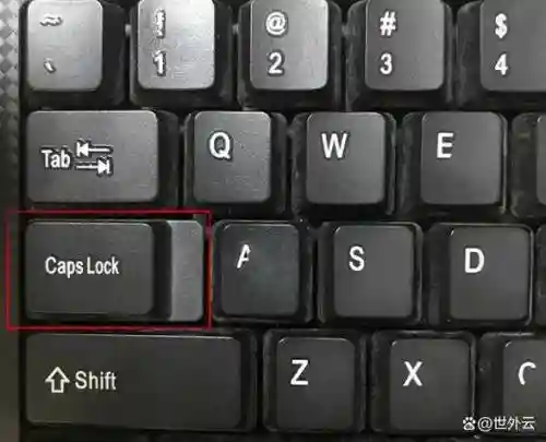 荒野行动鼠标无法丢弃装备武器，荒野行动鼠标可以动键盘都没用怎么办插图
