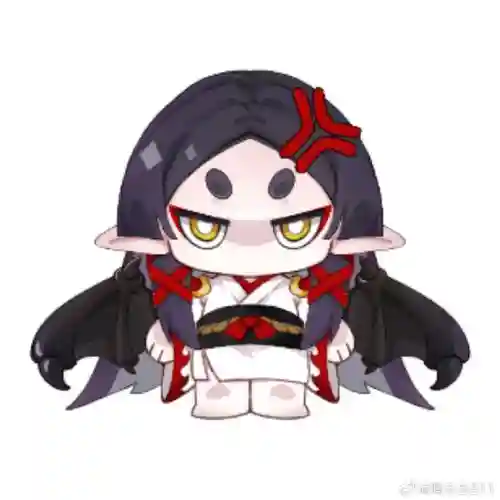 阴阳师吸血姬阵容搭配，阴阳师吸血姬cp是谁
