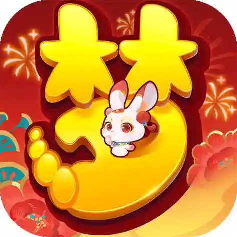 vivo梦幻西游版本下载，梦幻西游vivo版本和官方版本