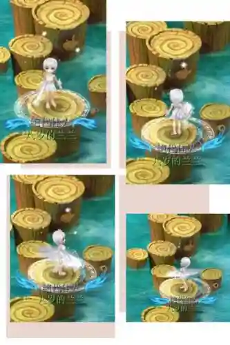 梦幻70蛾子装备，梦幻蛾子带帆板