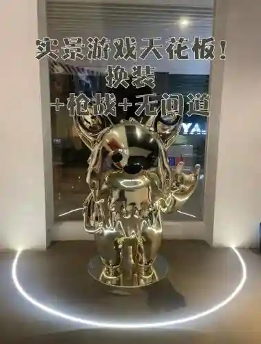 无间道技能牌，无间道游戏规则