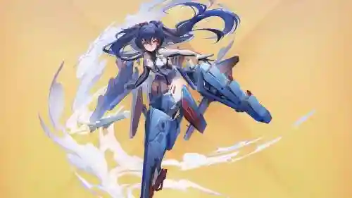 战舰少女r潜艇装备公式，战舰少女r潜艇练哪些
