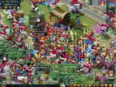 梦幻西游pk排行2015，梦幻西游最牛pk视频