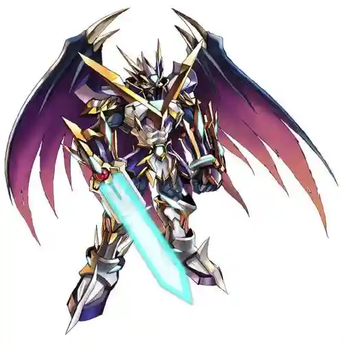 究极数码暴龙体力攻略，究极数码暴龙满v插图