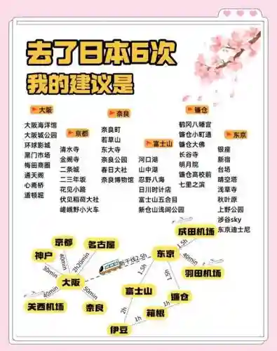 日本旅行者搭配阵容，旅行者怎么搭配
