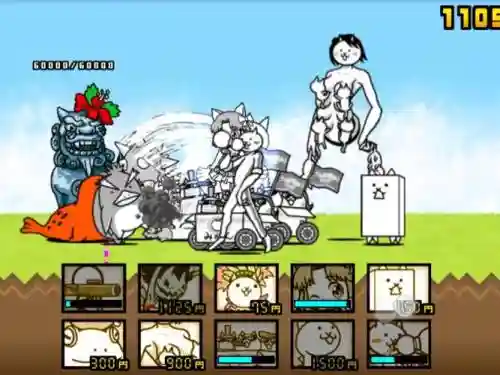 切割世界32攻略，切割时刻 下载插图