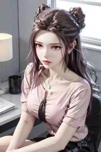 SSS朱竹清阵容搭配，ssr朱竹清值得养吗