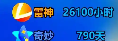 25pt雷神攻略，雷神怎么打才稳