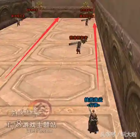 重制版黑天攻略，黑天怎么获得插图