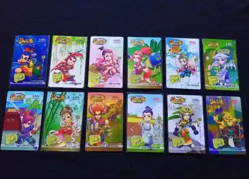 小米6玩梦幻西游会卡几秒，小米6玩梦幻西游会卡几秒