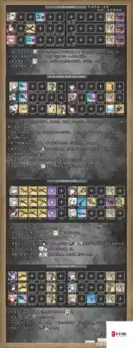 碧蓝航线11-4阵容搭配，碧蓝航线113boss