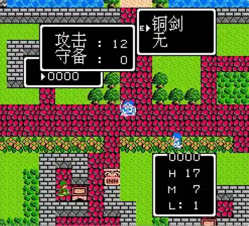 常规武器三大神器，常规武器排名