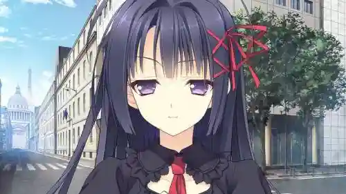 里想奈攻略，里奈服装在哪买插图