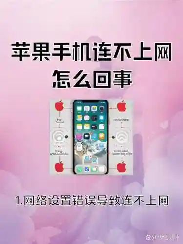 苹果手机打装备游戏网游，苹果手机打游戏网不好怎么办插图