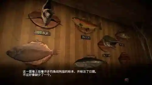 临终重生试炼成就攻略，临终重生试炼详细攻略